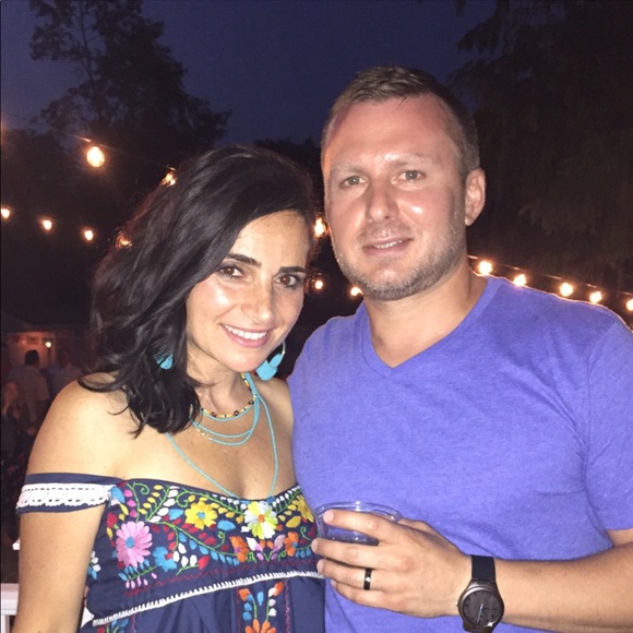 Aida coronado etsy Clearance